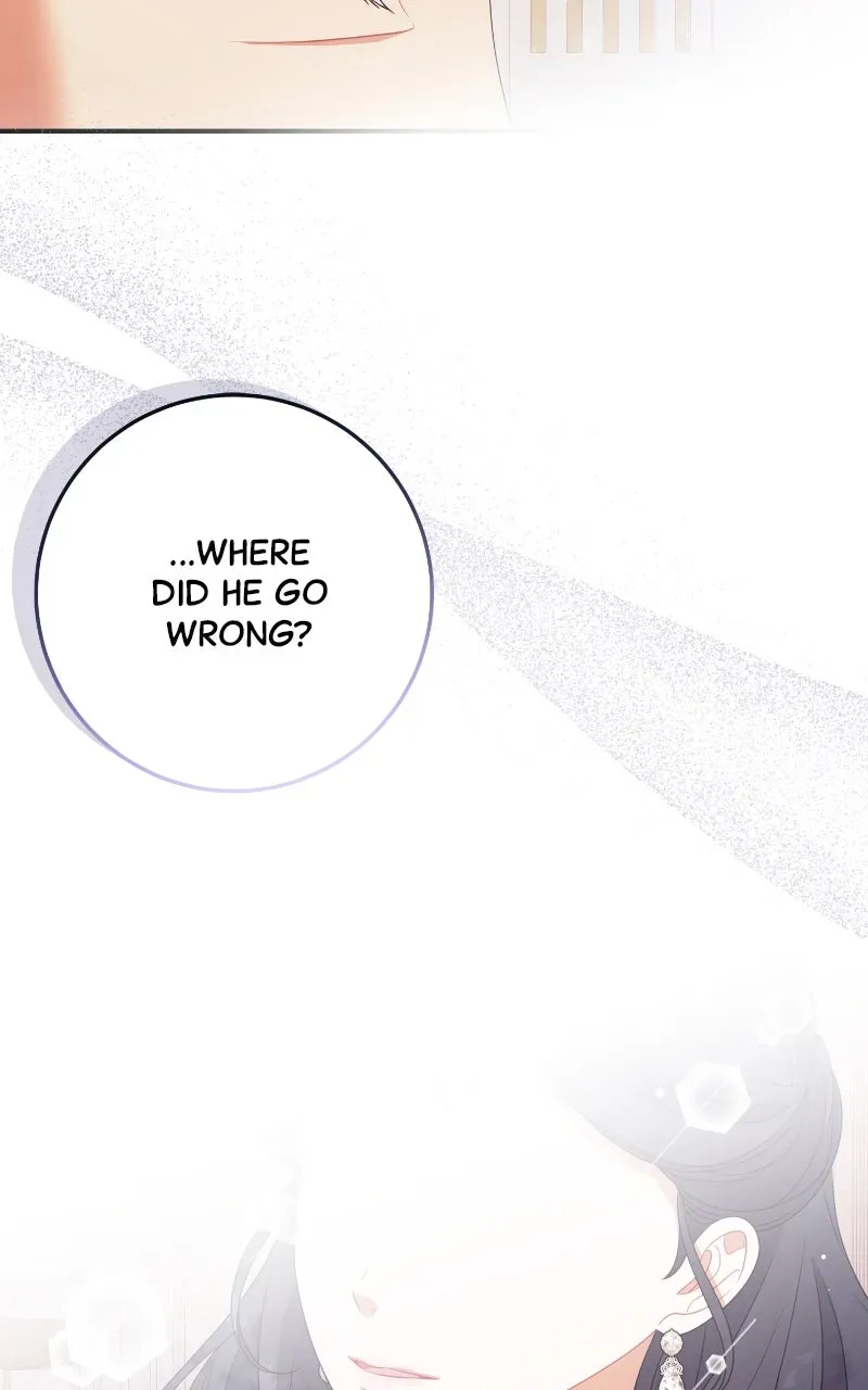 This Wasn’tin My Adoption Plan! Chapter 30 page 61 - 