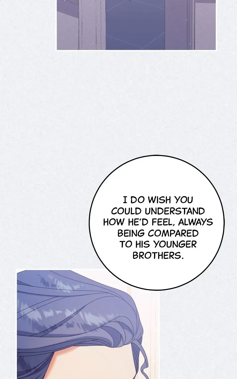 This Wasn’tin My Adoption Plan! Chapter 30 page 66 - 
