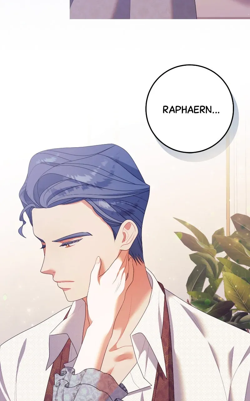 This Wasn’tin My Adoption Plan! Chapter 30 page 68 - 