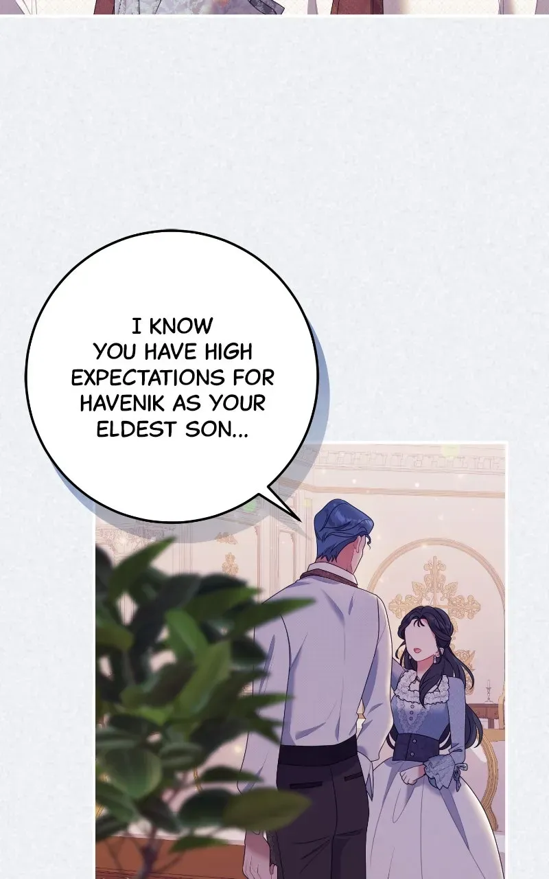 This Wasn’tin My Adoption Plan! Chapter 30 page 69 - 