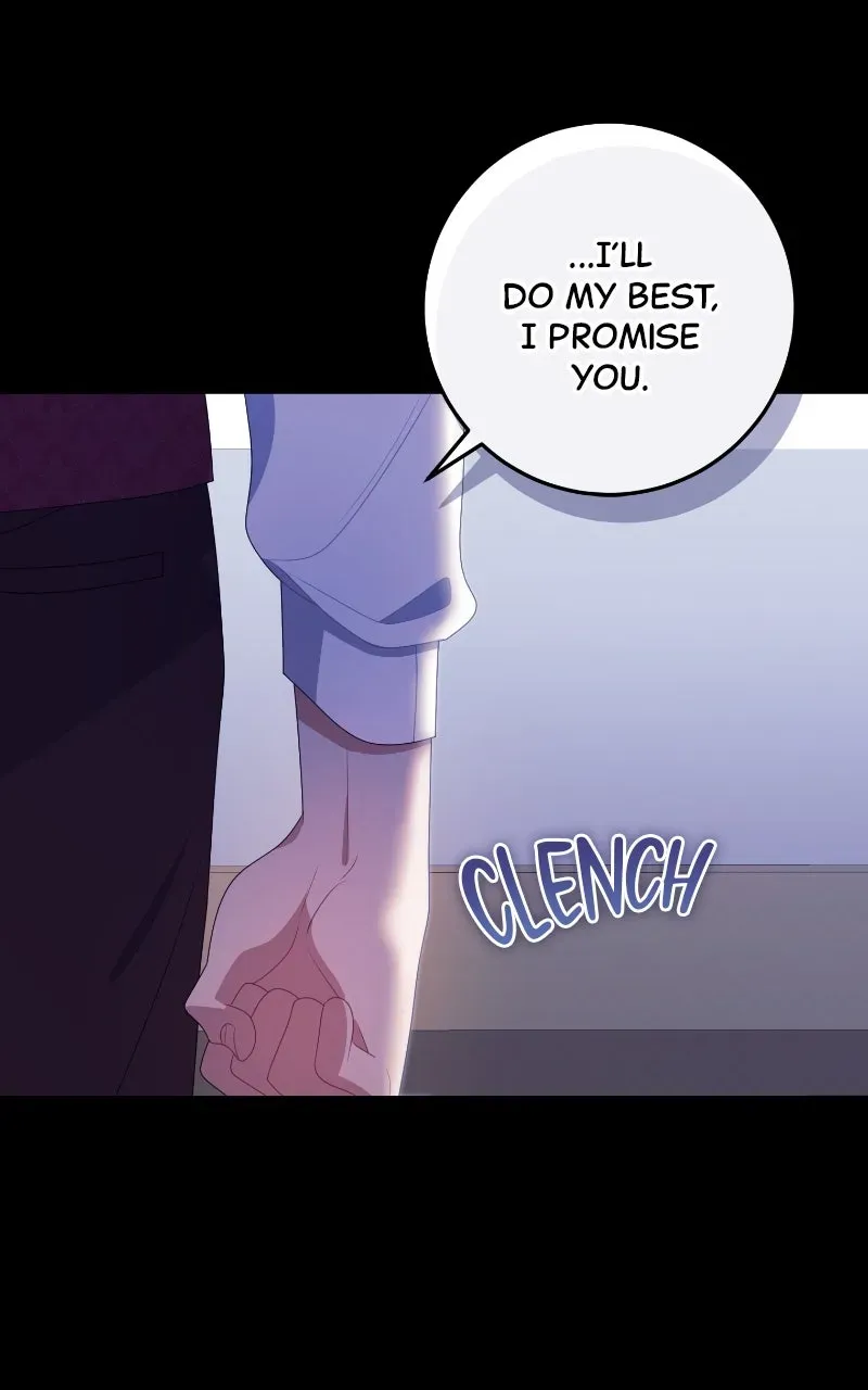 This Wasn’tin My Adoption Plan! Chapter 30 page 78 - 