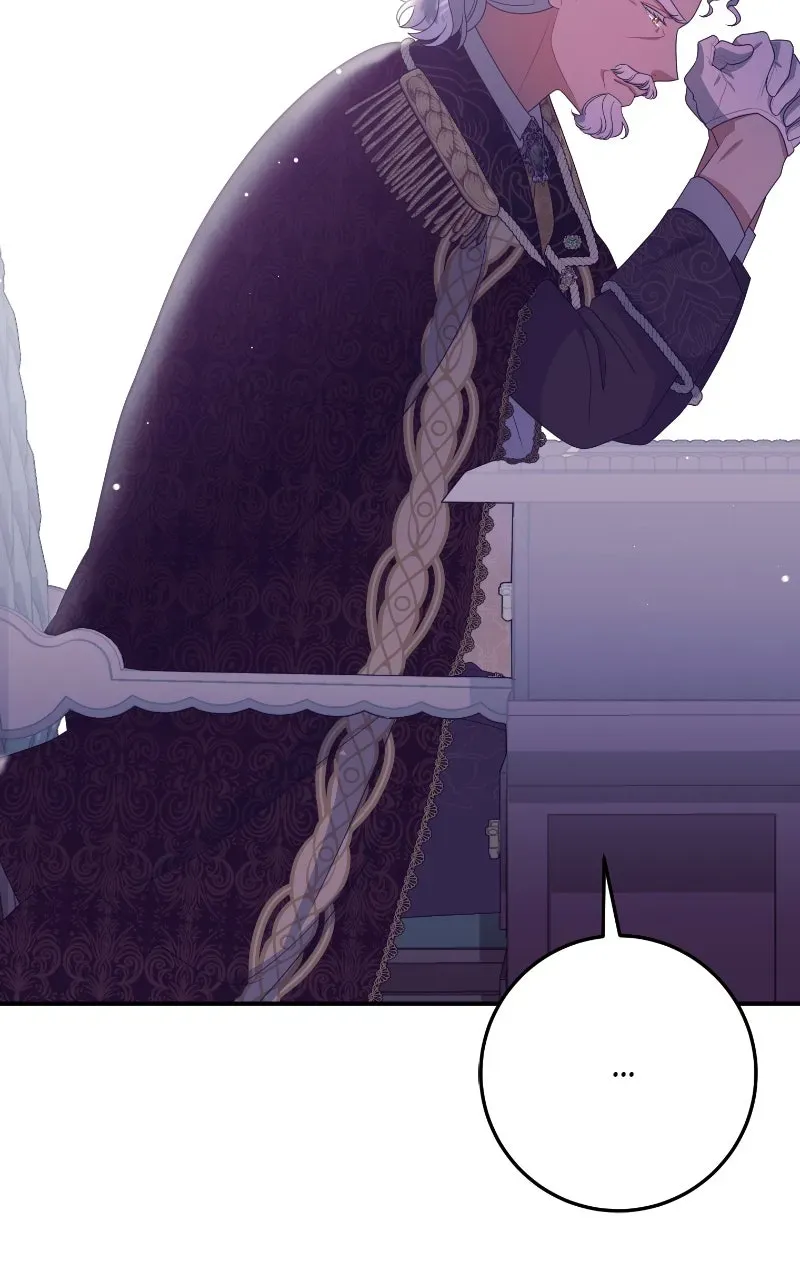 This Wasn’tin My Adoption Plan! Chapter 30 page 80 - 
