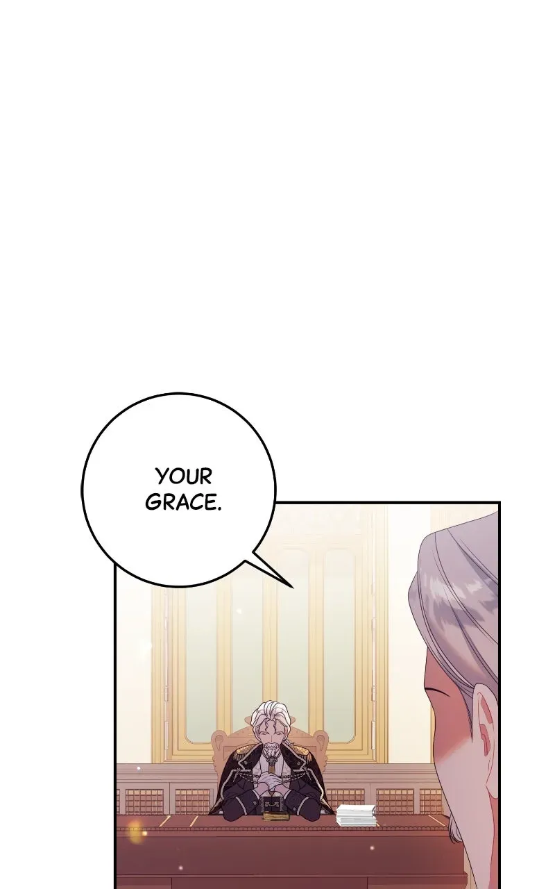 This Wasn’tin My Adoption Plan! Chapter 30 page 81 - 