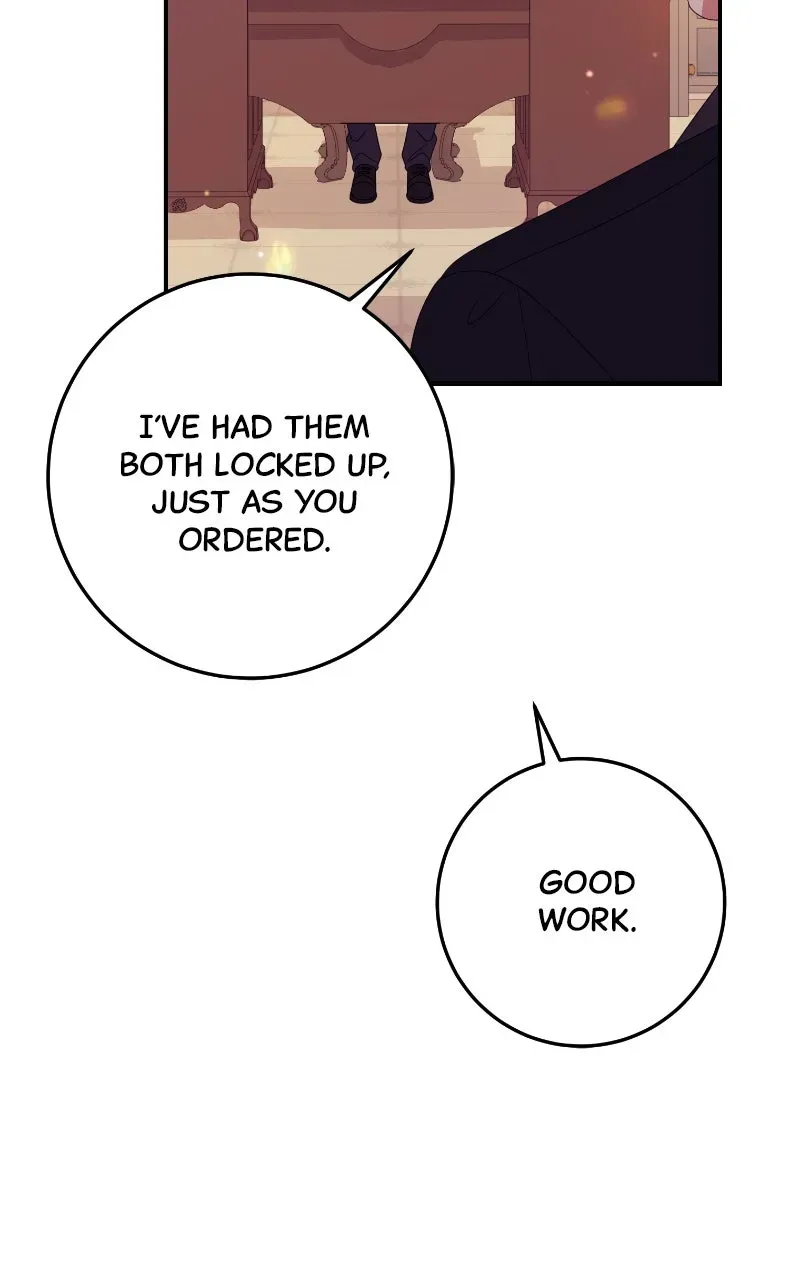 This Wasn’tin My Adoption Plan! Chapter 30 page 82 - 