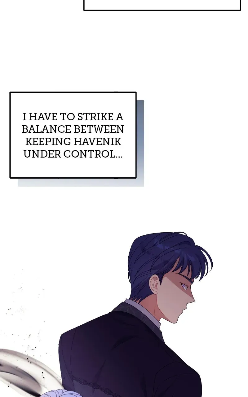 This Wasn’tin My Adoption Plan! Chapter 30 page 86 - 