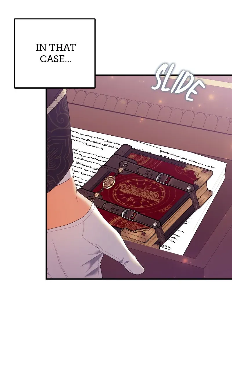 This Wasn’tin My Adoption Plan! Chapter 30 page 88 - 