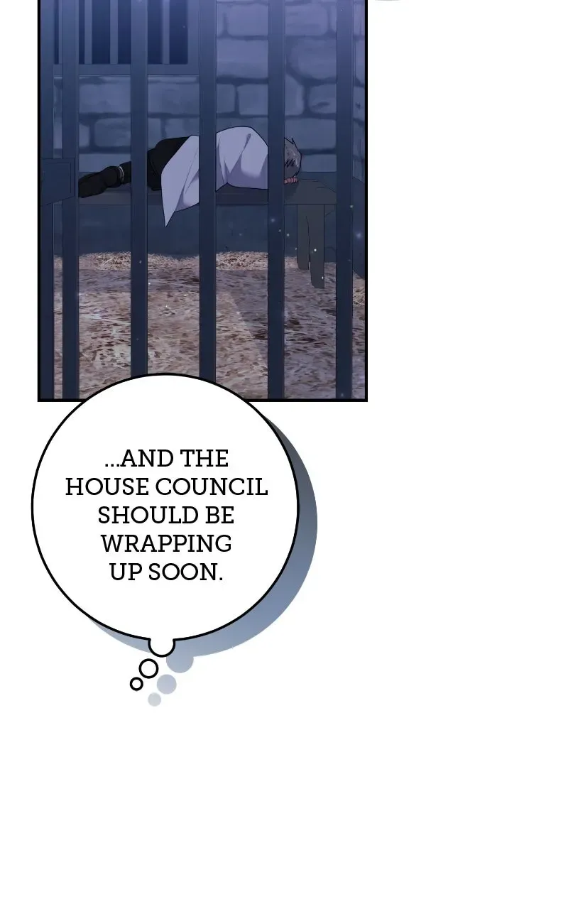 This Wasn’tin My Adoption Plan! Chapter 30 page 95 - 