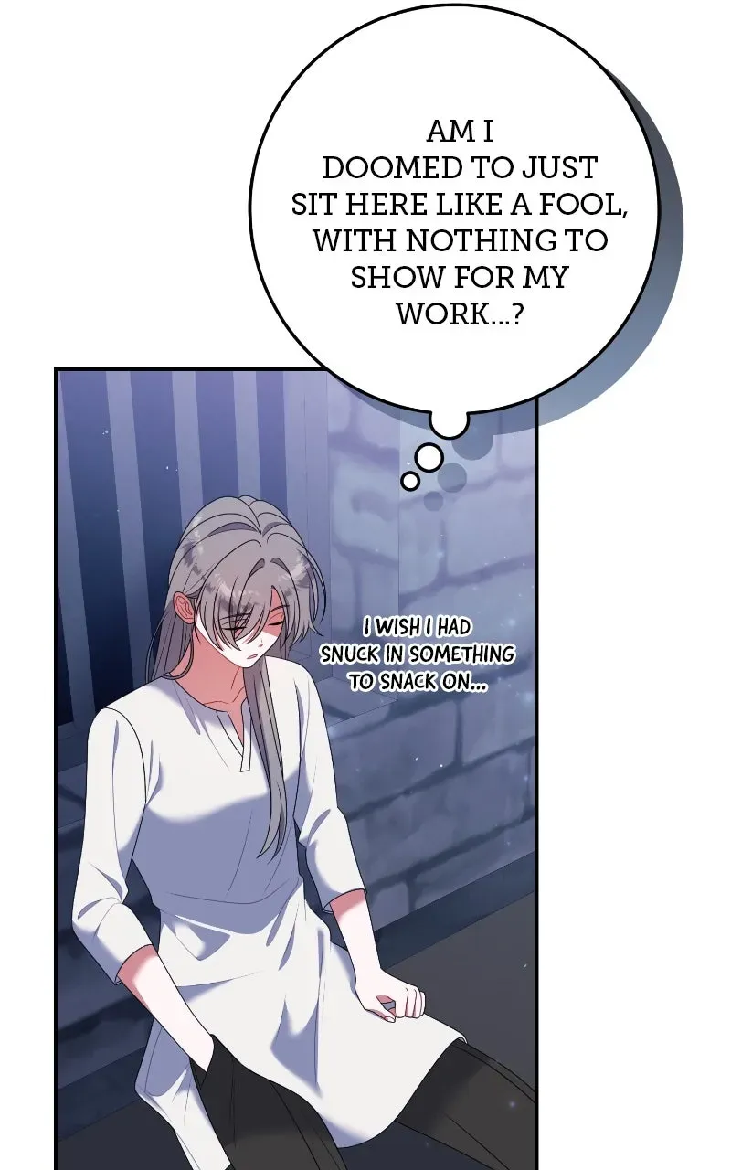 This Wasn’tin My Adoption Plan! Chapter 30 page 96 - 