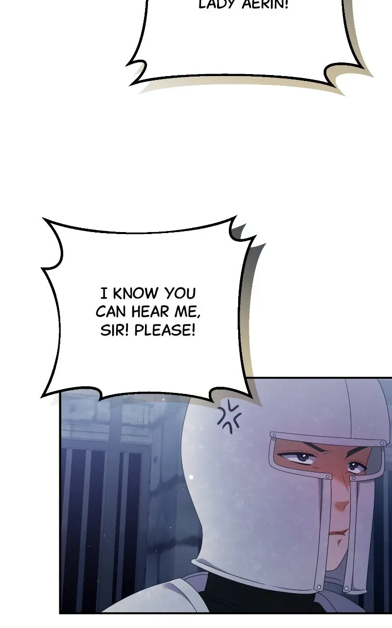 This Wasn’tin My Adoption Plan! Chapter 31 page 2 - 