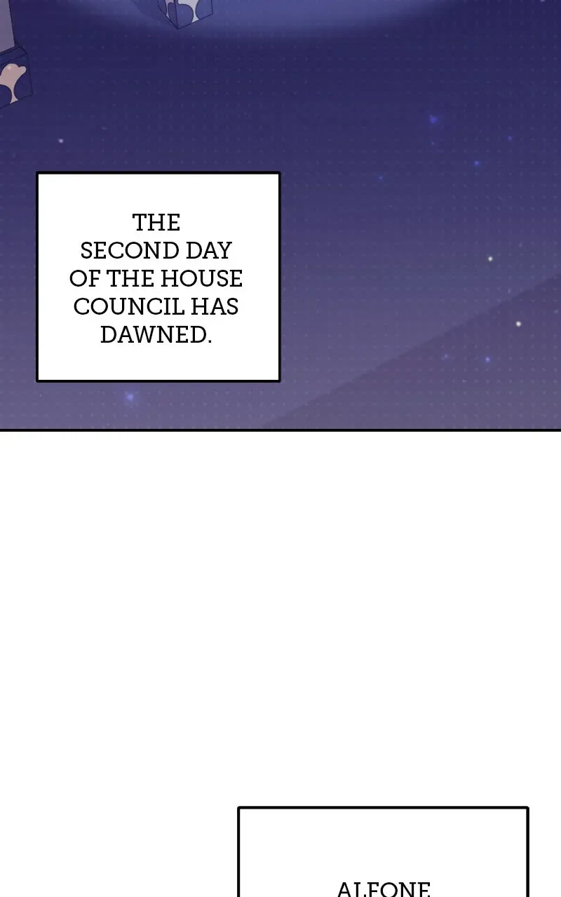 This Wasn’tin My Adoption Plan! Chapter 31 page 14 - 