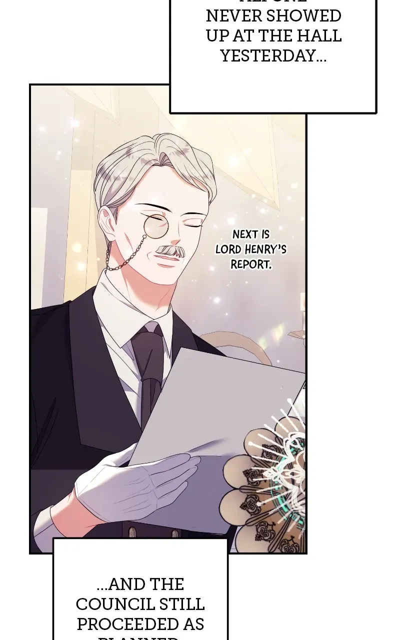 This Wasn’tin My Adoption Plan! Chapter 31 page 15 - 