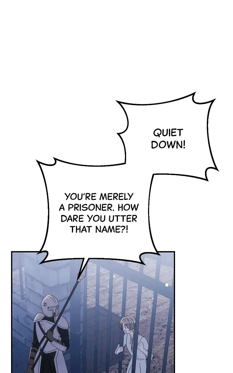 This Wasn’tin My Adoption Plan! Chapter 31 page 3 - 