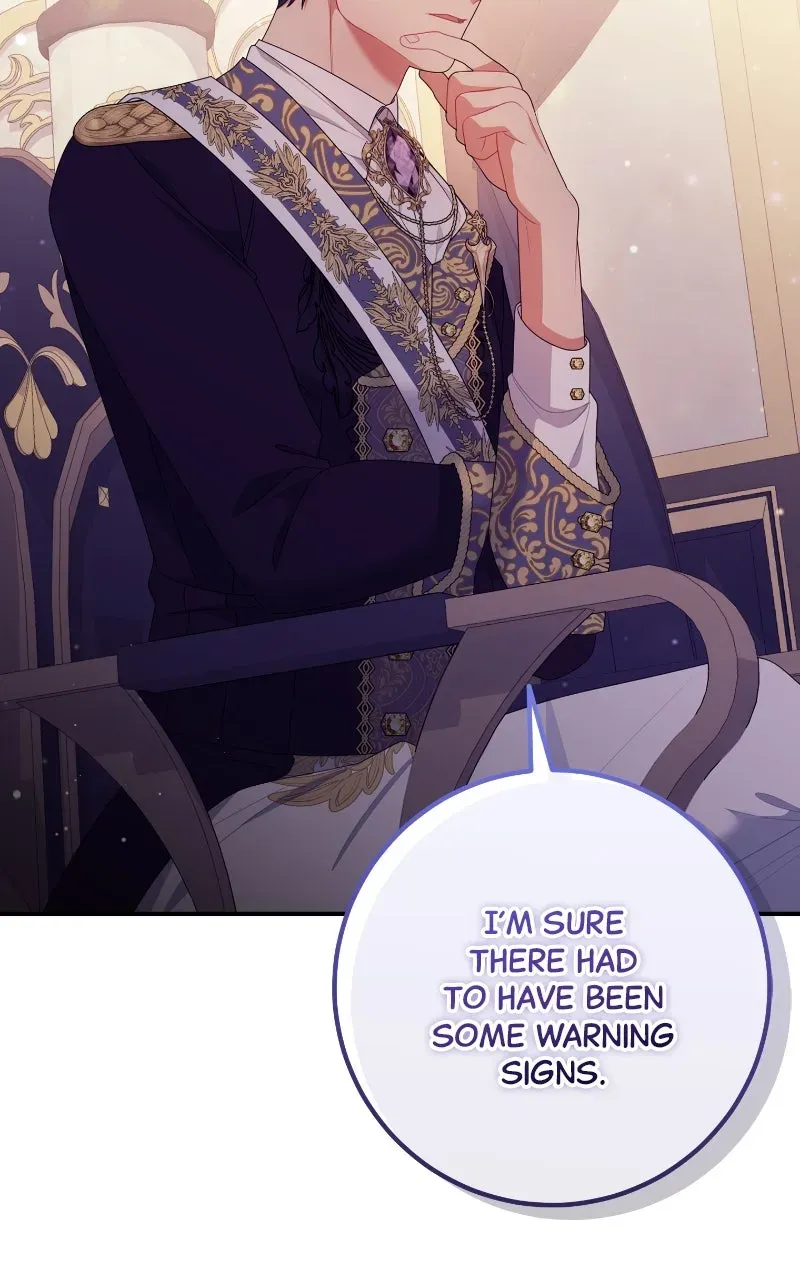 This Wasn’tin My Adoption Plan! Chapter 31 page 42 - 