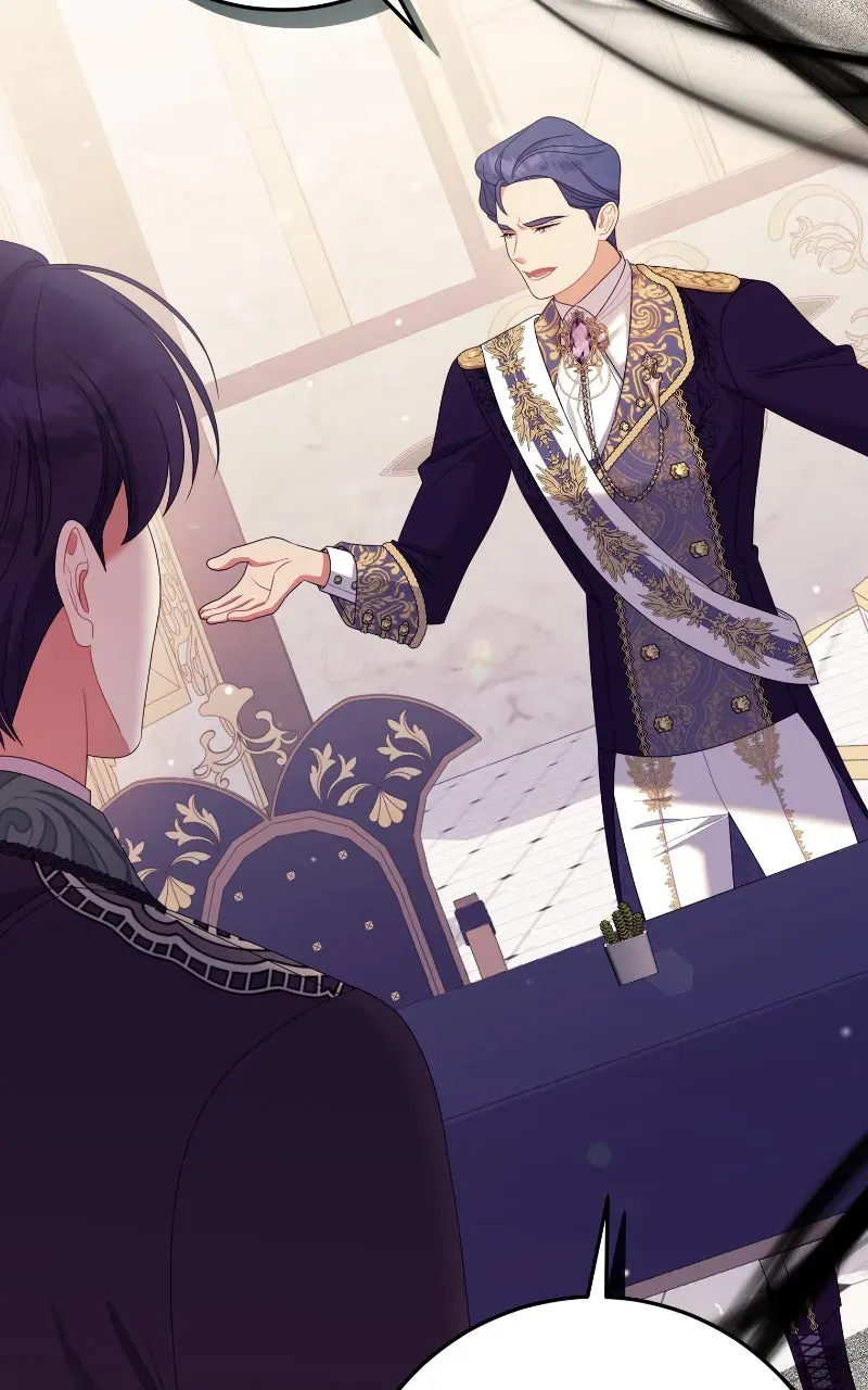 This Wasn’tin My Adoption Plan! Chapter 31 page 47 - 