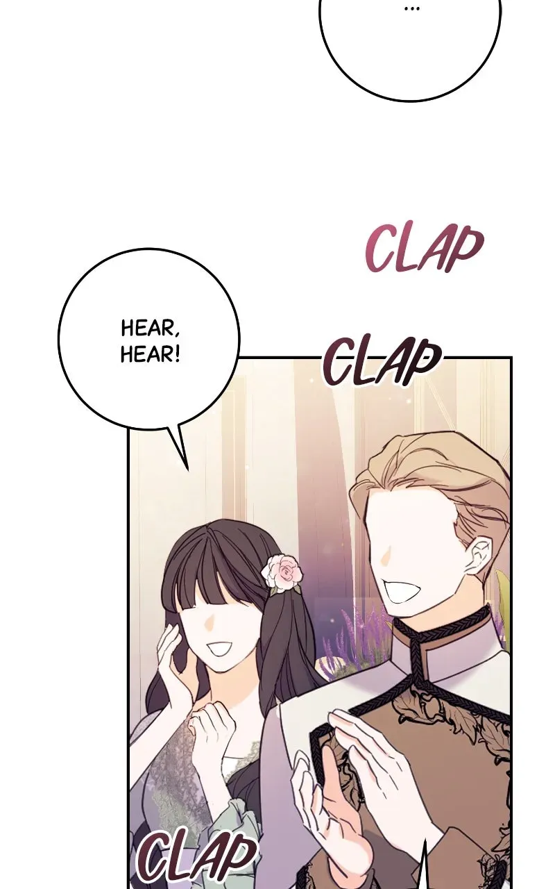 This Wasn’tin My Adoption Plan! Chapter 31 page 49 - 