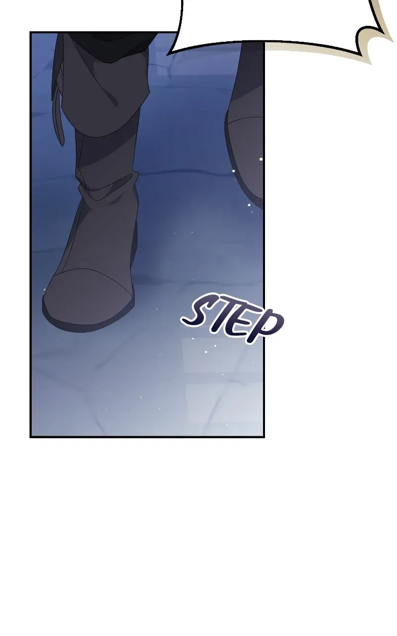 This Wasn’tin My Adoption Plan! Chapter 31 page 6 - 