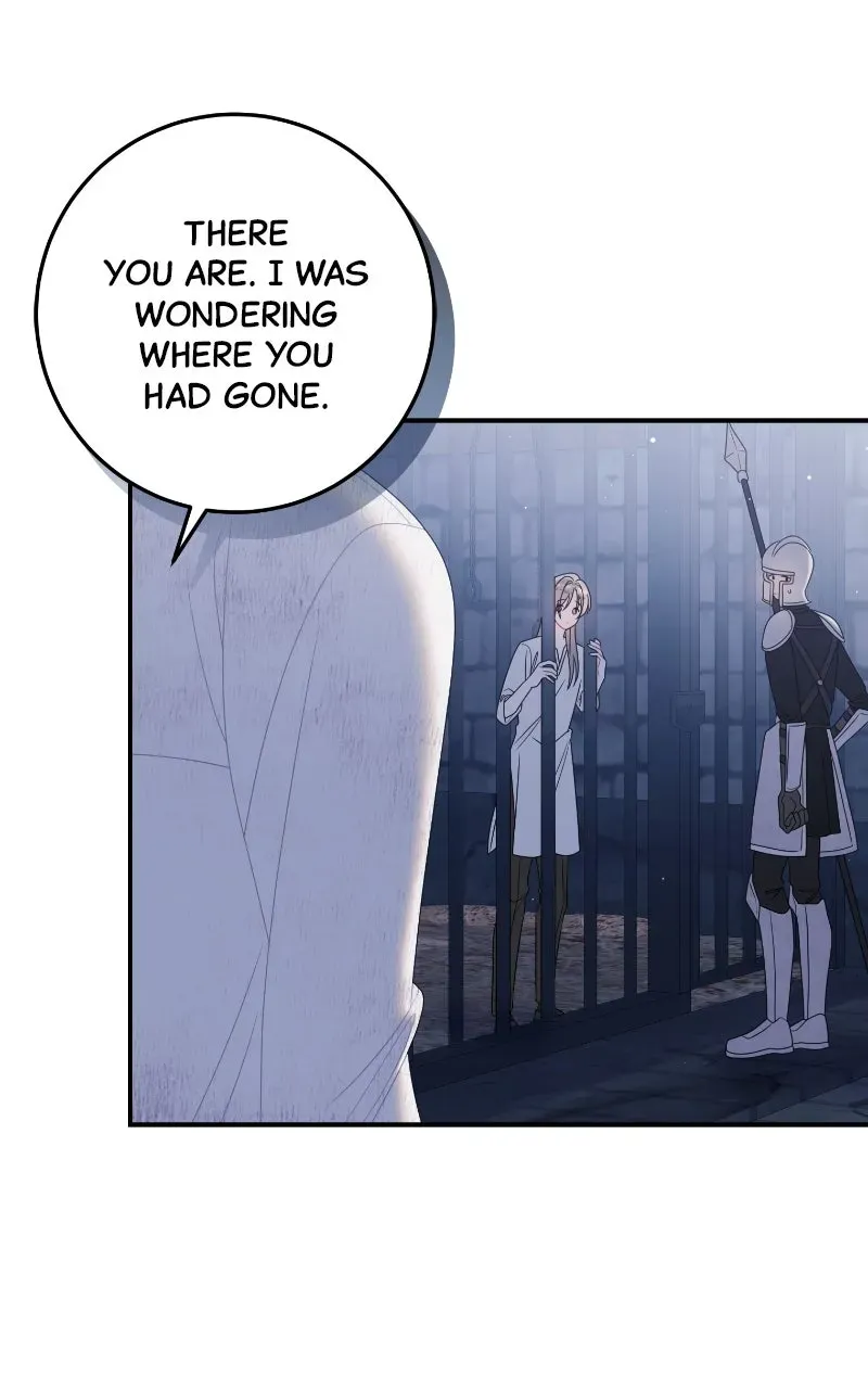 This Wasn’tin My Adoption Plan! Chapter 31 page 7 - 