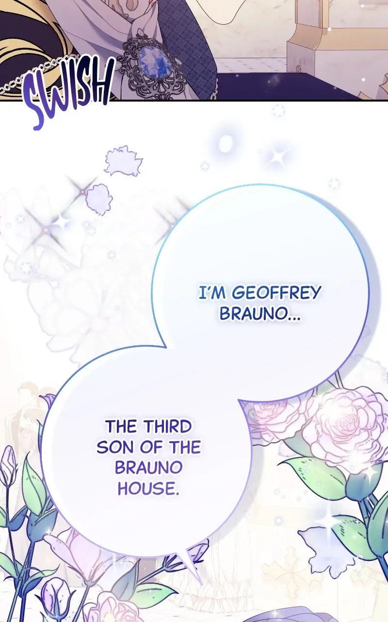 This Wasn’tin My Adoption Plan! Chapter 31 page 62 - 