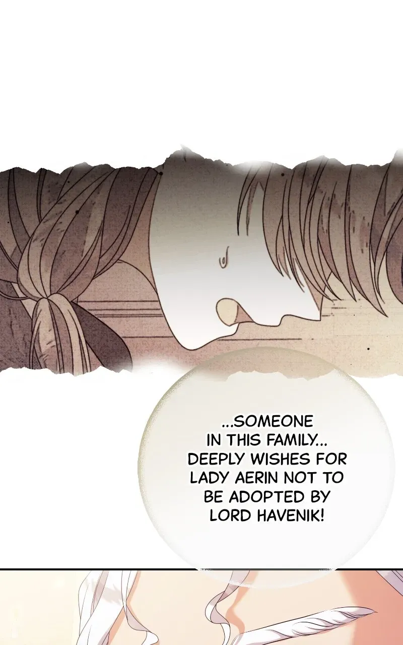 This Wasn’tin My Adoption Plan! Chapter 31 page 68 - 