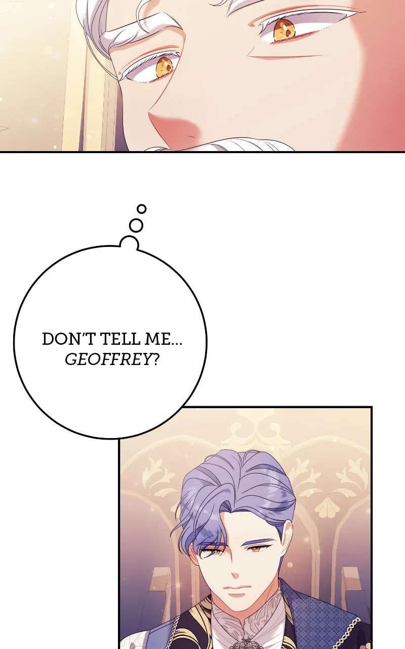 This Wasn’tin My Adoption Plan! Chapter 31 page 69 - 