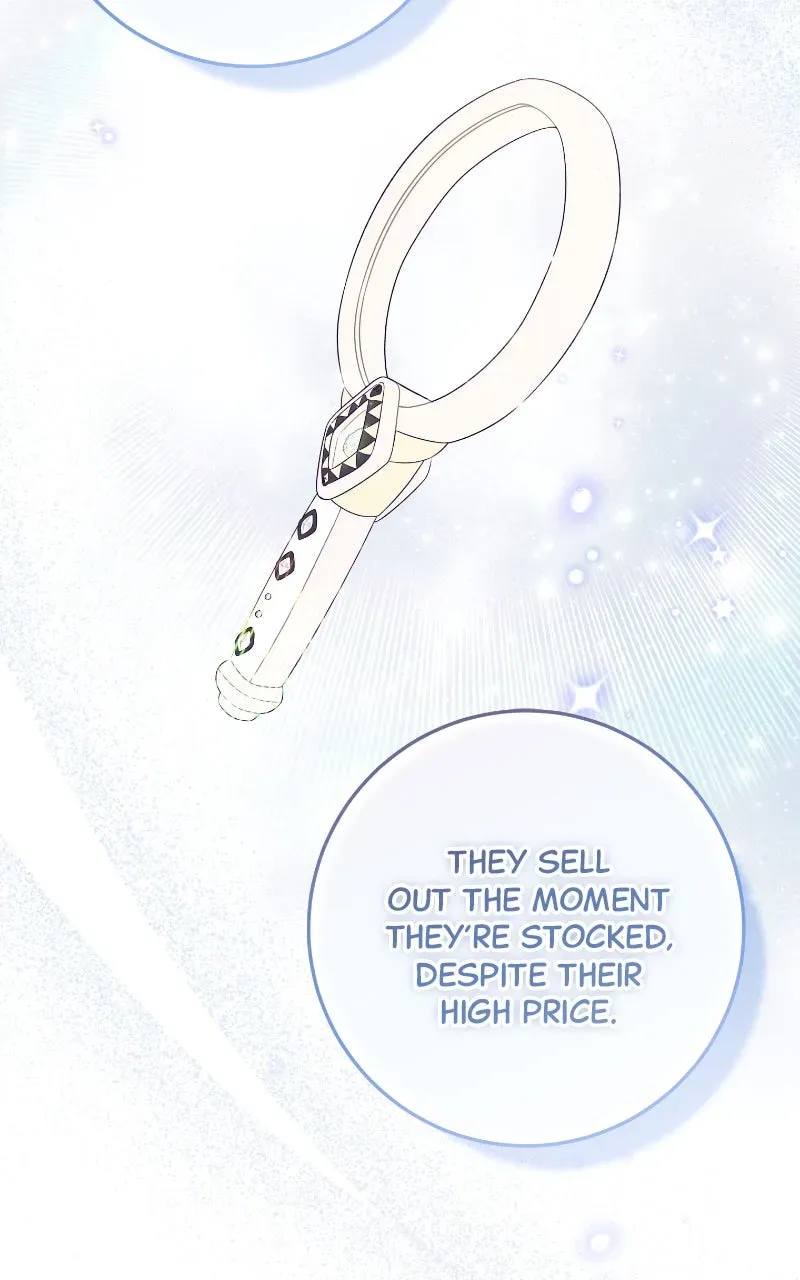 This Wasn’tin My Adoption Plan! Chapter 31 page 84 - 