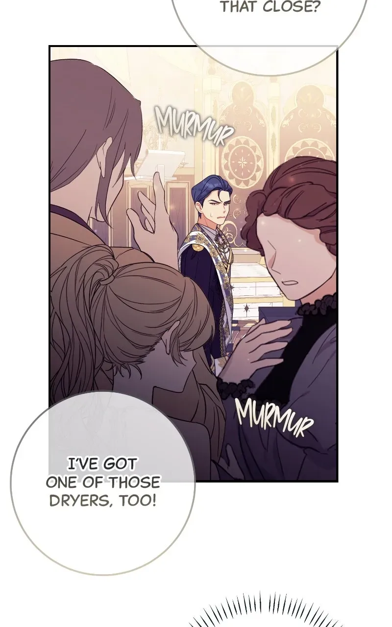 This Wasn’tin My Adoption Plan! Chapter 31 page 89 - 