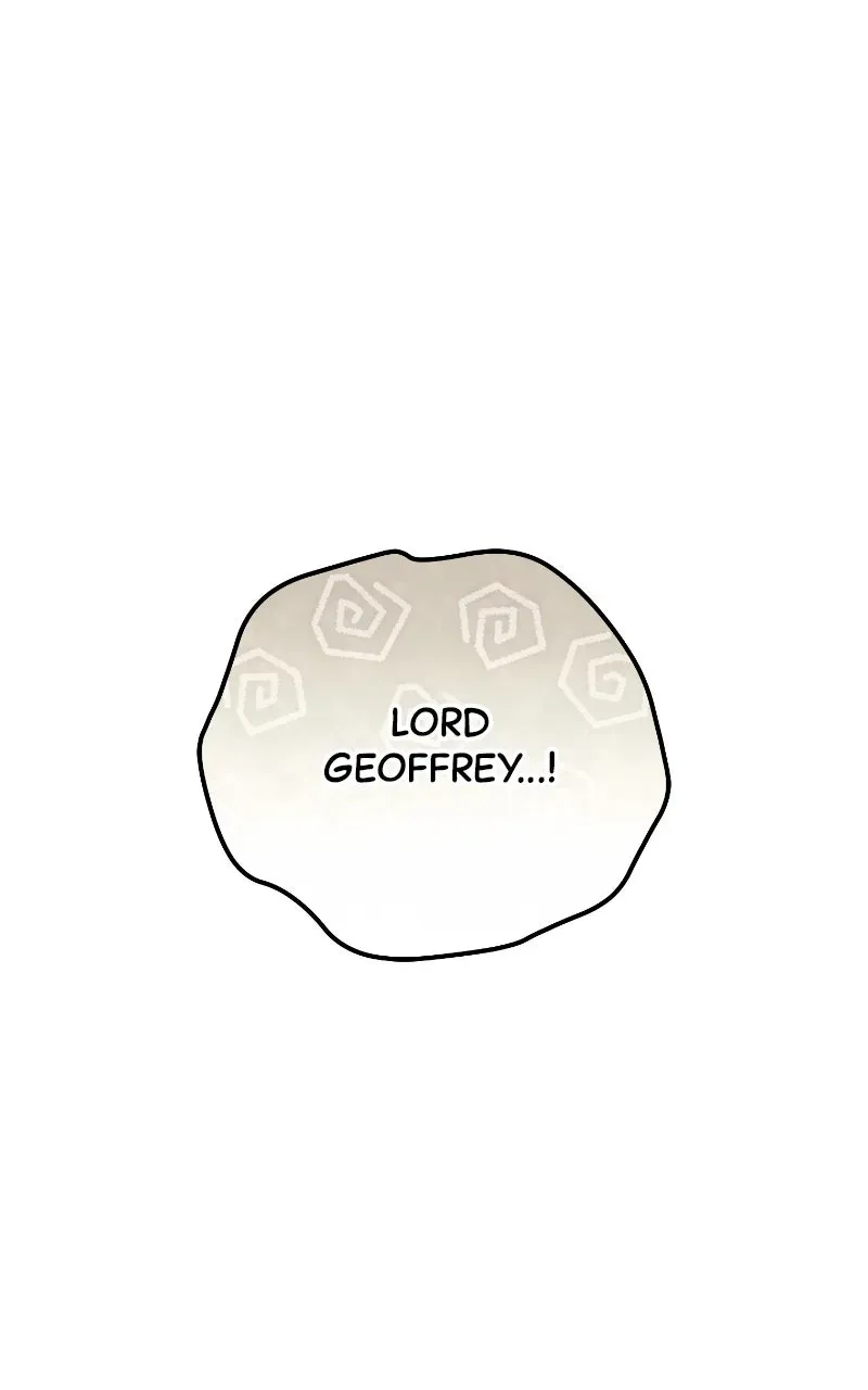 This Wasn’tin My Adoption Plan! Chapter 31 page 10 - 