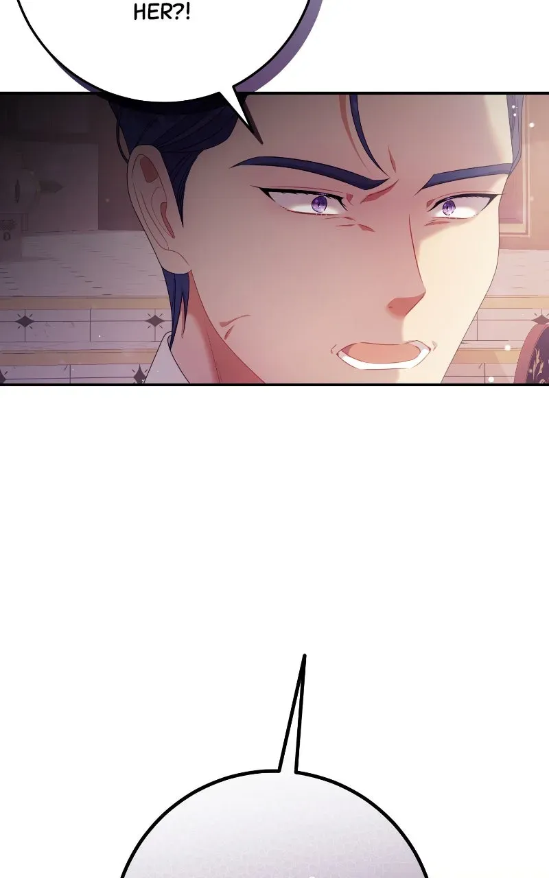 This Wasn’tin My Adoption Plan! Chapter 31 page 94 - 