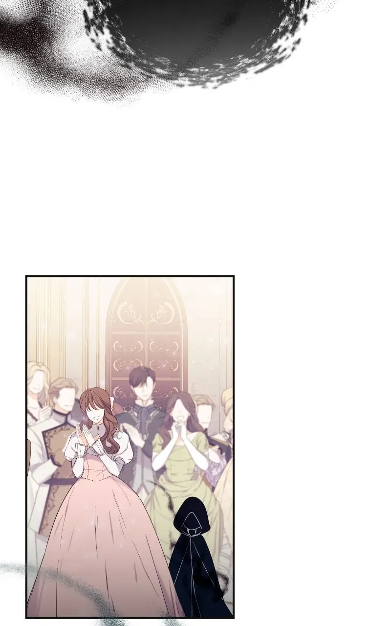 This Wasn’tin My Adoption Plan! Chapter 32 page 101 - 