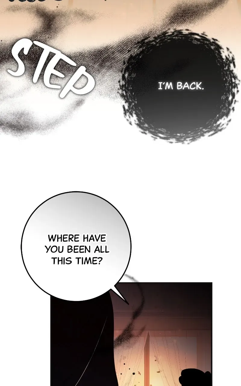 This Wasn’tin My Adoption Plan! Chapter 32 page 105 - 