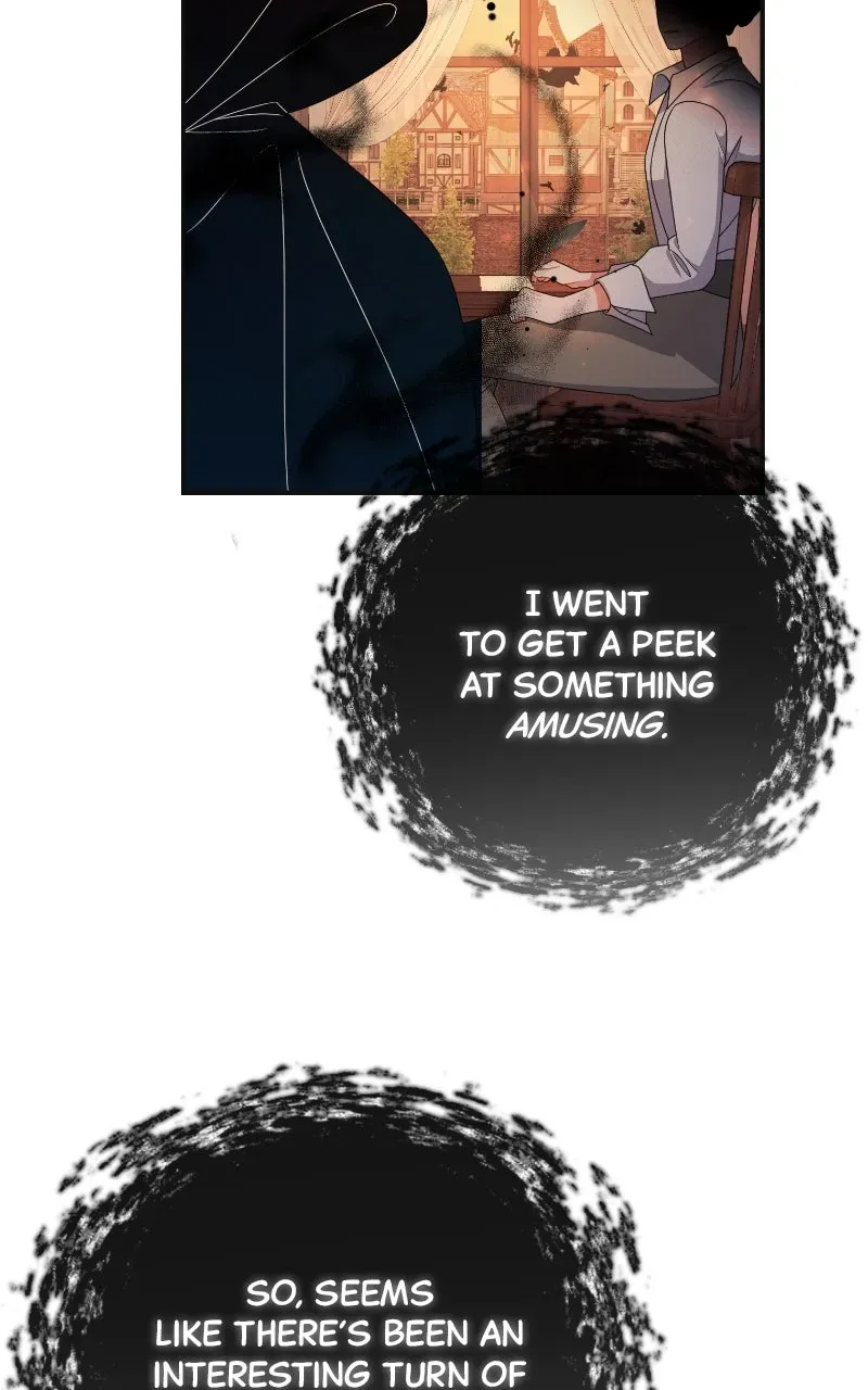This Wasn’tin My Adoption Plan! Chapter 32 page 106 - 