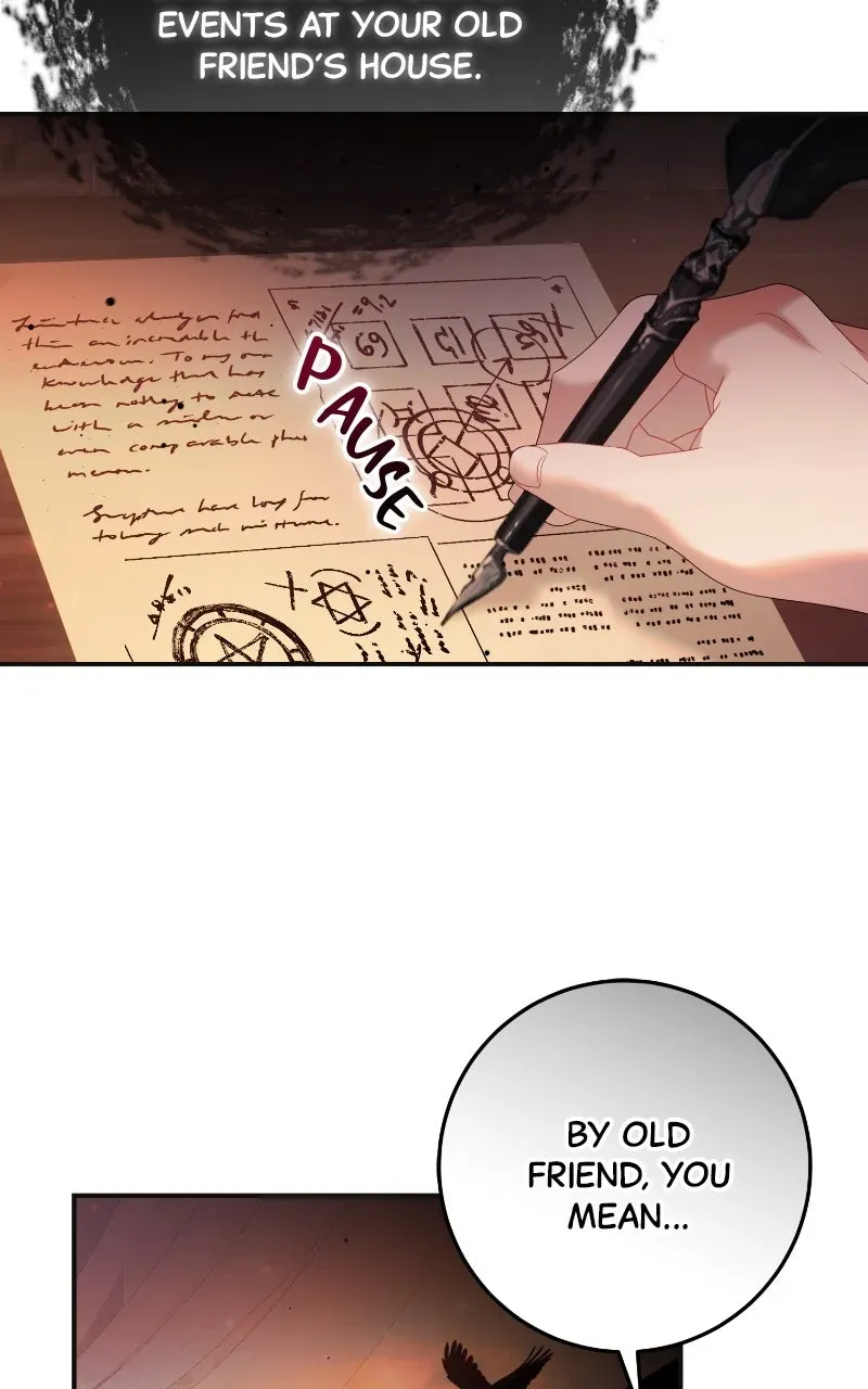 This Wasn’tin My Adoption Plan! Chapter 32 page 107 - 