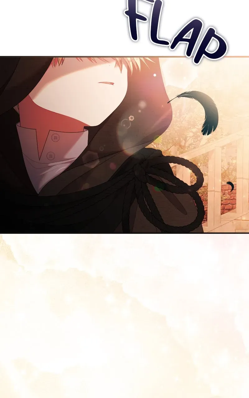 This Wasn’tin My Adoption Plan! Chapter 32 page 110 - 