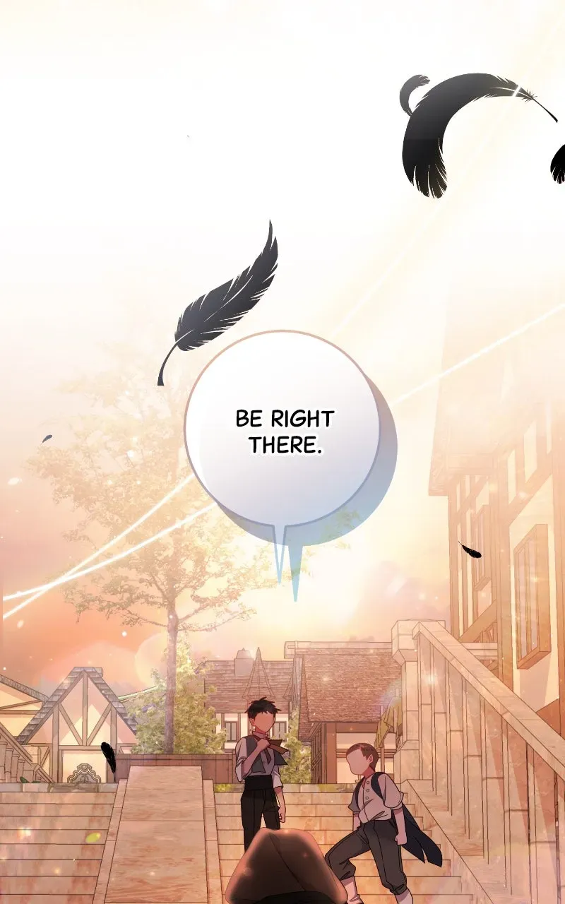 This Wasn’tin My Adoption Plan! Chapter 32 page 113 - 