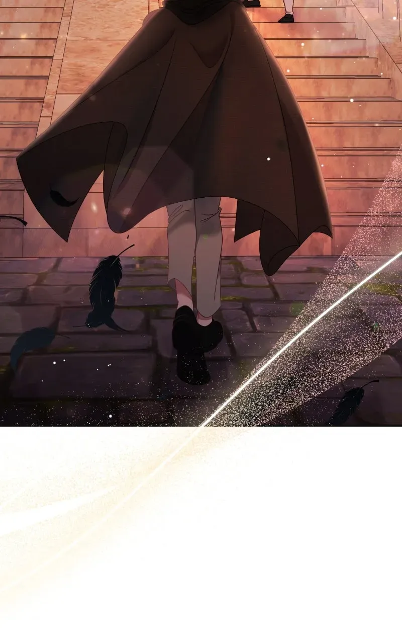 This Wasn’tin My Adoption Plan! Chapter 32 page 114 - 