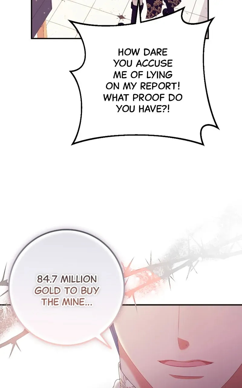 This Wasn’tin My Adoption Plan! Chapter 32 page 15 - 