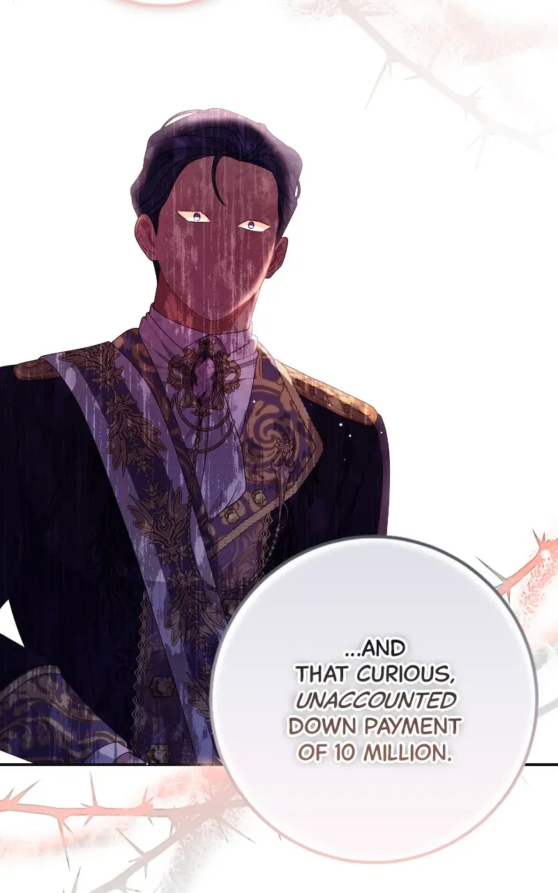 This Wasn’tin My Adoption Plan! Chapter 32 page 17 - 