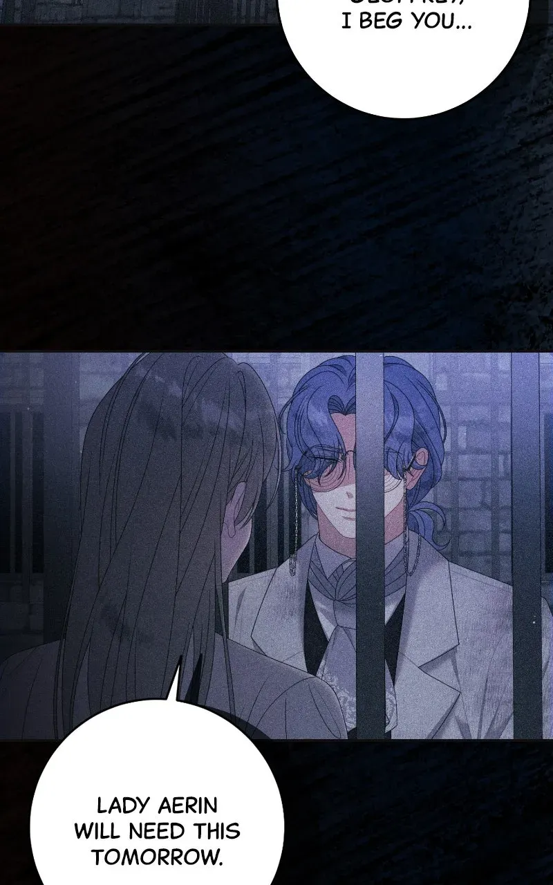 This Wasn’tin My Adoption Plan! Chapter 32 page 25 - 