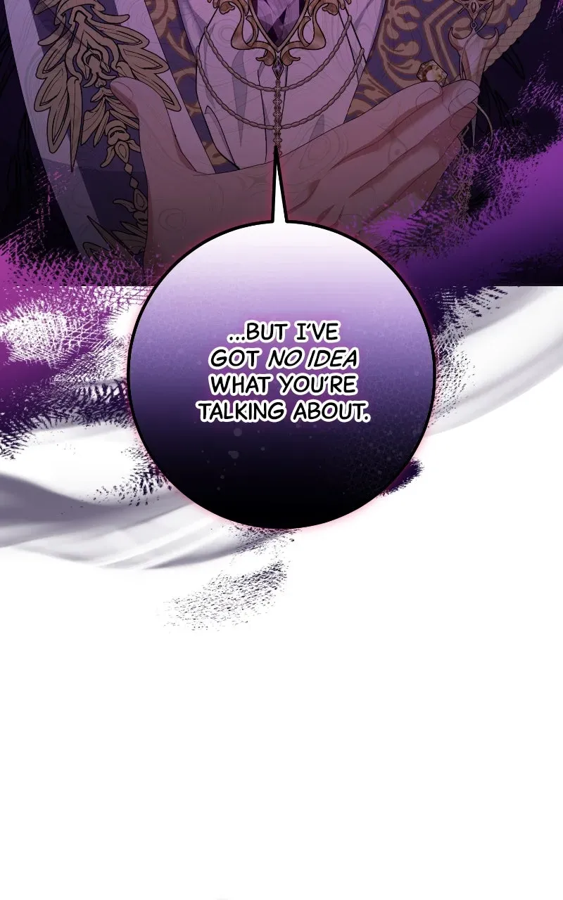 This Wasn’tin My Adoption Plan! Chapter 32 page 30 - 
