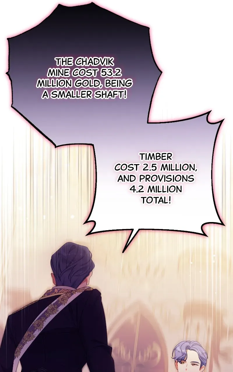 This Wasn’tin My Adoption Plan! Chapter 32 page 31 - 