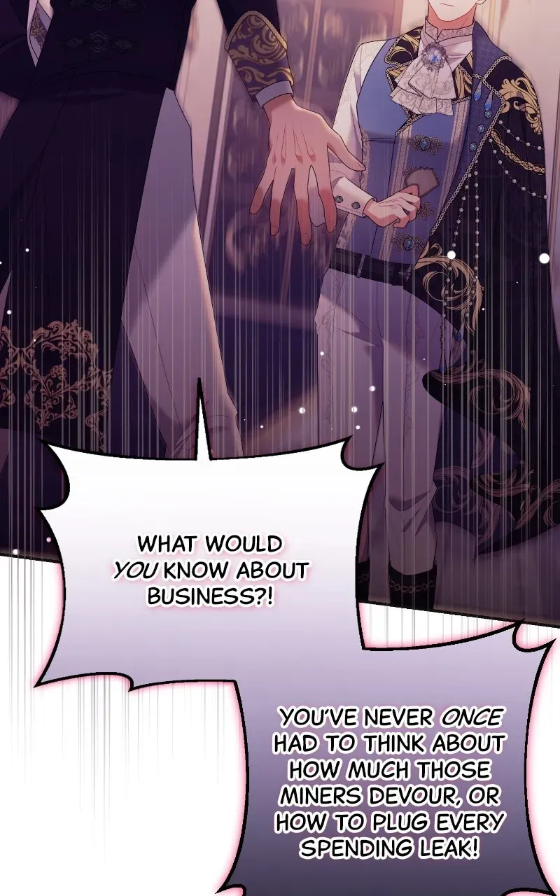 This Wasn’tin My Adoption Plan! Chapter 32 page 32 - 