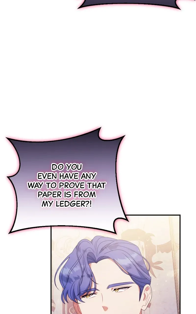 This Wasn’tin My Adoption Plan! Chapter 32 page 33 - 