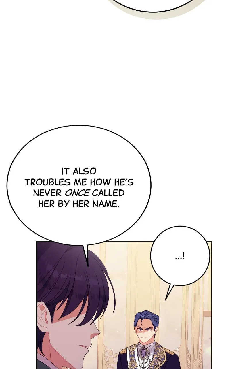 This Wasn’tin My Adoption Plan! Chapter 32 page 50 - 