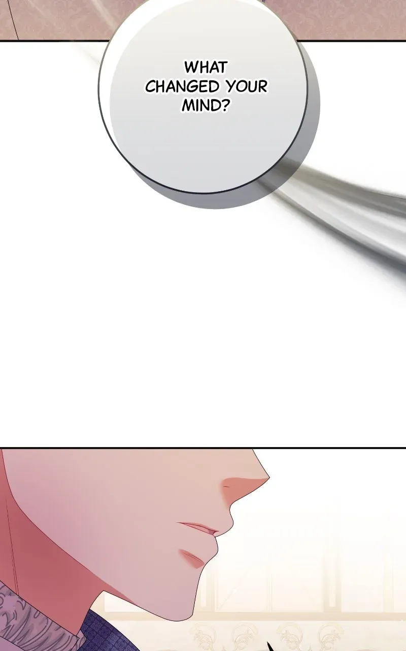 This Wasn’tin My Adoption Plan! Chapter 32 page 57 - 