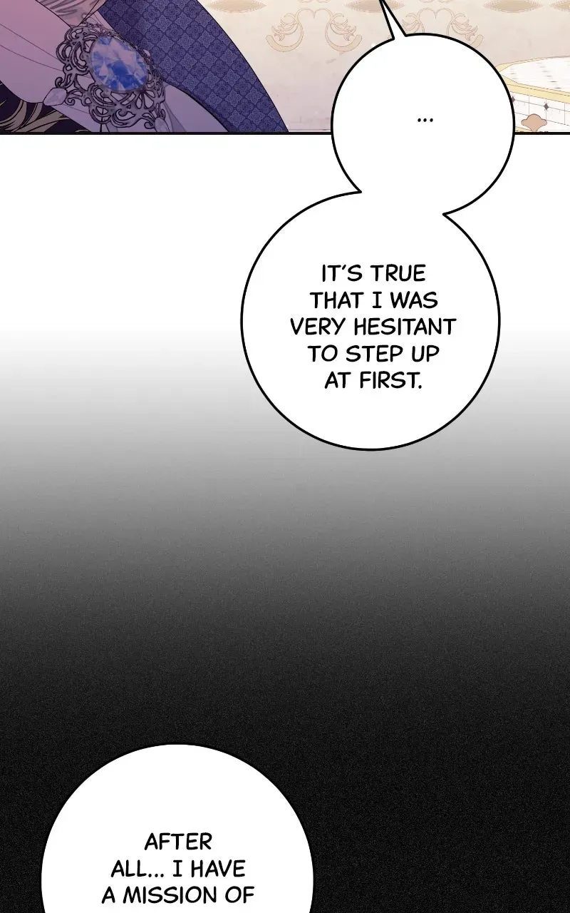 This Wasn’tin My Adoption Plan! Chapter 32 page 58 - 