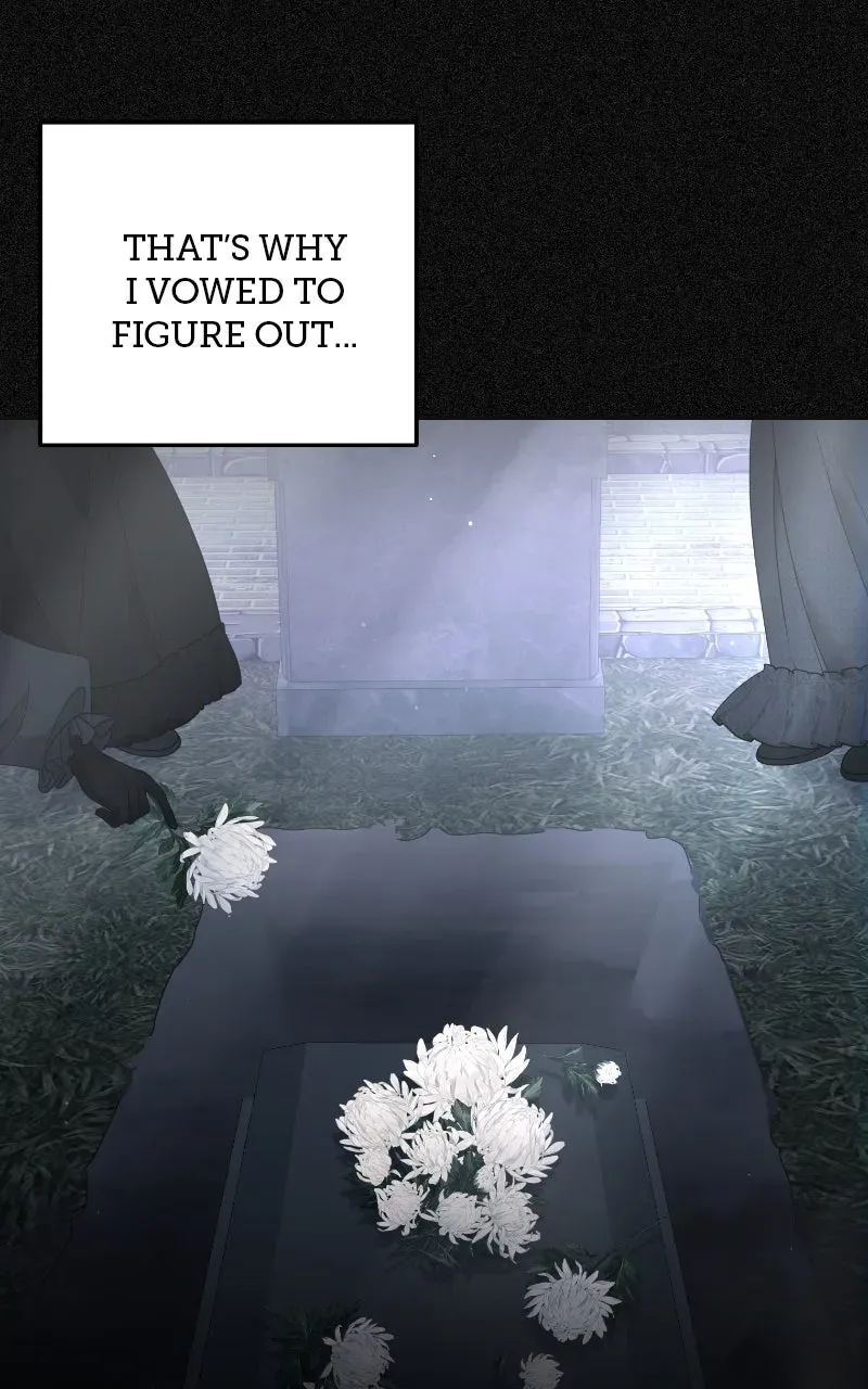 This Wasn’tin My Adoption Plan! Chapter 32 page 63 - 