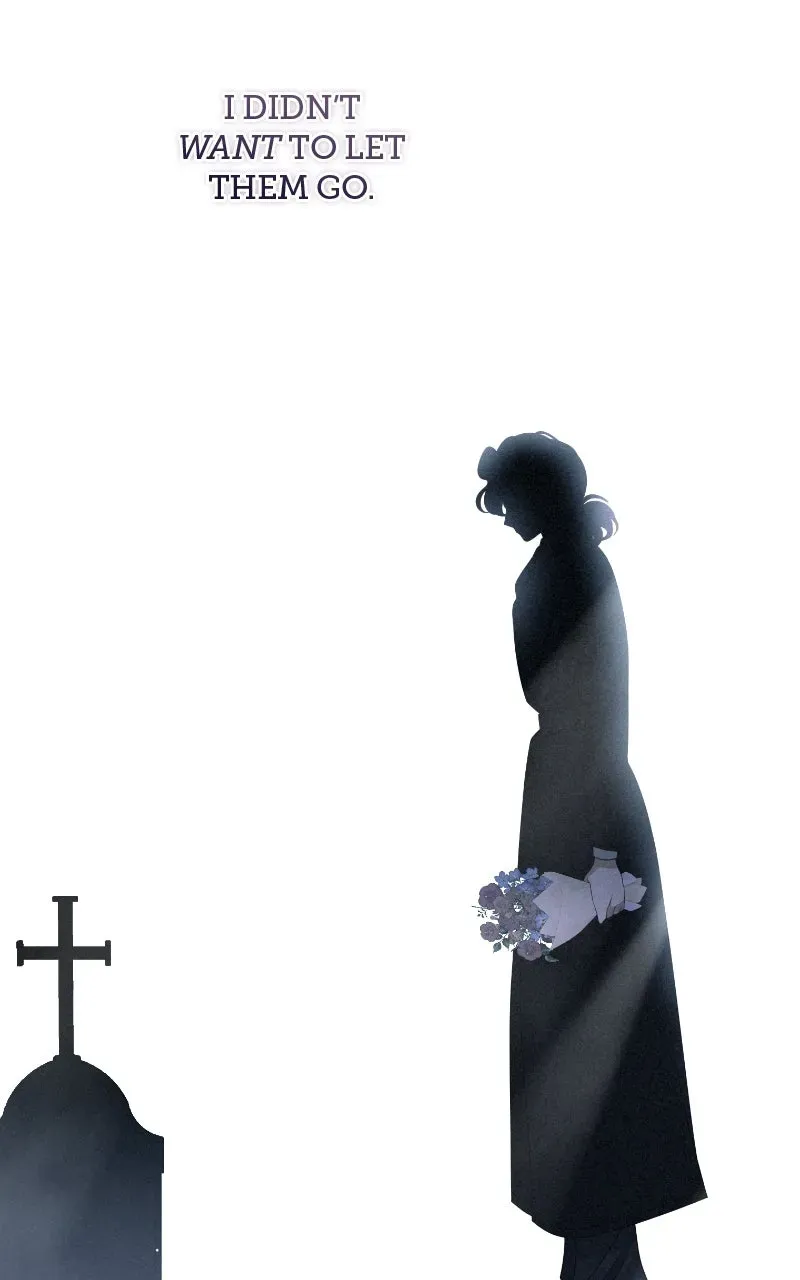 This Wasn’tin My Adoption Plan! Chapter 32 page 66 - 
