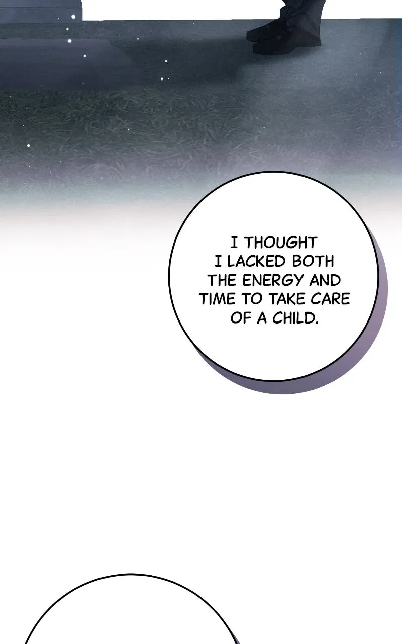 This Wasn’tin My Adoption Plan! Chapter 32 page 67 - 