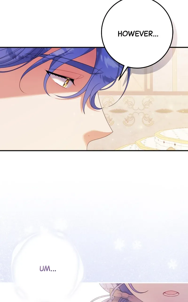 This Wasn’tin My Adoption Plan! Chapter 32 page 69 - 