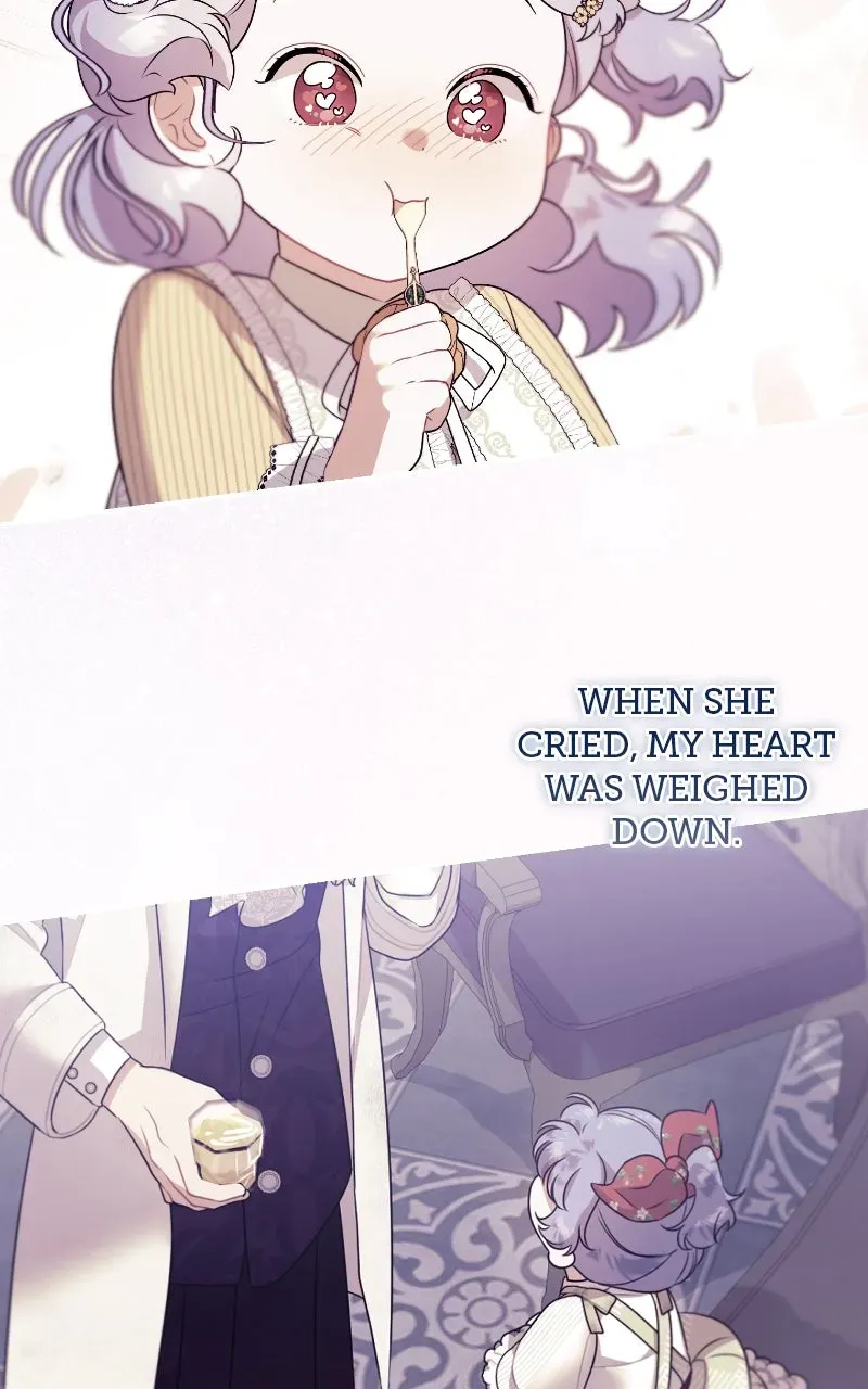This Wasn’tin My Adoption Plan! Chapter 32 page 73 - 